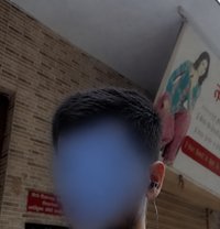 Sex Sex Sex Only Sex With 10inch Dick - Agencia de acompañantes masculinas in New Delhi