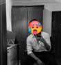 Karan ♤ Your Fantasy, Delivered - Acompañantes masculino in Bangalore Photo 1 of 1