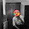 Karan ♤ Your Fantasy, Delivered - Male escort in Bangalore