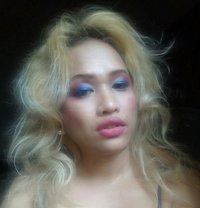 Karaoke Nights - Acompañantes transexual in Bangkok
