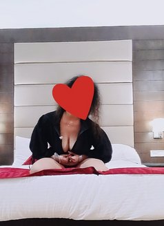 Unfiltered KIRAT adulthood - escort in New Delhi Photo 3 of 5