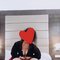Unfiltered KIRAT adulthood - escort in New Delhi Photo 3 of 5