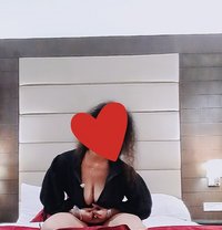 Unfiltered KIRAT adulthood - escort in New Delhi