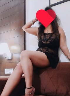 Unfiltered KIRAT adulthood - escort in New Delhi Photo 4 of 5