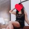 Unfiltered KIRAT adulthood - escort in New Delhi Photo 4 of 5