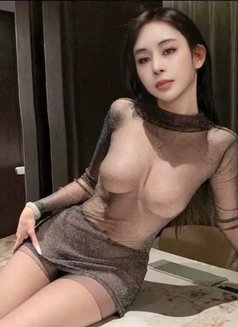 Anna 🇲🇾 - puta in Bangkok Photo 5 of 5