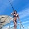 KaraThe Trans - Acompañantes transexual in Phuket