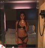 KaraThe Trans - Acompañantes transexual in Phuket Photo 7 of 19