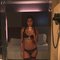 KaraThe Trans - Acompañantes transexual in Phuket