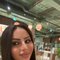 Olay center 🇹🇷Arrived 🤞 Forshort Time - escort in Riyadh Photo 3 of 12