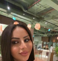 Kardisian 🤞Arrived 🤞 Forshort Time - escort in Riyadh