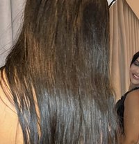 Kardisian 🤞Arrived 🤞 Forshort Time - escort in Riyadh