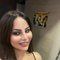 Olay center 🇹🇷Arrived 🤞 Forshort Time - escort in Riyadh