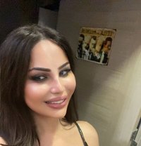 Olay center 🇹🇷Arrived 🤞 Forshort Time - escort in Riyadh Photo 10 of 11