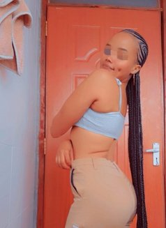 Kare 🦋 Sexy 🟢 Dimples❣️ - puta in Nairobi Photo 6 of 15