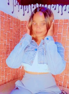 Kare 🦋 Sexy 🟢 Dimples❣️ - puta in Nairobi Photo 10 of 15