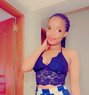 Kare 🦋 Sexy 🟢 Dimples❣️ - puta in Nairobi Photo 11 of 15