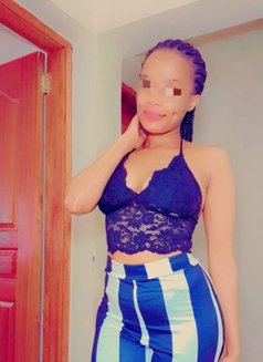 Kare 🦋 Sexy 🟢 Dimples❣️ - puta in Nairobi Photo 11 of 15