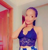 Kare 🦋 Sexy 🟢 Dimples❣️ - puta in Nairobi