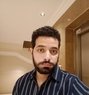 KEM - Male escort in Riyadh Photo 1 of 1