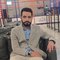 Karim - Male escort in Riyadh