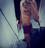 Excellent service 26 - Acompañantes masculino in Al Ain Photo 1 of 6