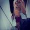 Excellent service 26 - Acompañantes masculino in Al Ain