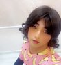Kareem23 الرياض - masseur in Riyadh Photo 3 of 3