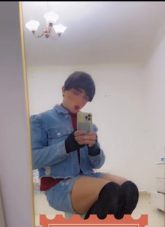 Kareem24 الرياض - masseur in Riyadh Photo 5 of 5