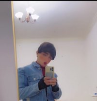 Kareem24 الرياض - masseur in Riyadh Photo 5 of 5