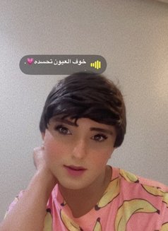 Kareem24 الرياض - masseur in Riyadh Photo 2 of 4