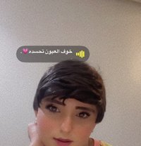 Kareem24 الرياض - Masajista in Riyadh