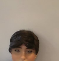 Kareem24 الرياض - Masajista in Riyadh