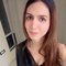 Kareena Chugh - companion in Candolim, Goa