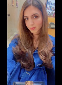 Kareena Chugh - companion in Candolim, Goa Photo 8 of 8
