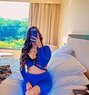 Kareena Escorts - puta in Gurgaon Photo 1 of 1