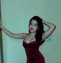 Kareena Independent Amritsar - escort in Amritsar