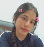 Kareena Independent Escort - puta in New Delhi Photo 1 of 1