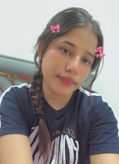 Kareena Independent Escort - escort in New Delhi Photo 1 of 1