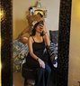 Kareena Independent Escort - escort in New Delhi Photo 2 of 3