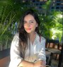 Kareena - escort in Ahmedabad Photo 1 of 4