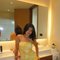 Nandini - escort in Coimbatore Photo 2 of 3