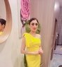 Kareena - escort in Dubai Photo 1 of 1