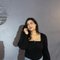 Kareena - escort in Navi Mumbai