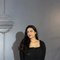 Kareena - escort in Navi Mumbai Photo 2 of 4