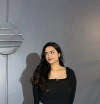 Kareena - escort in Navi Mumbai