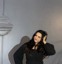 Kareena - escort in Navi Mumbai