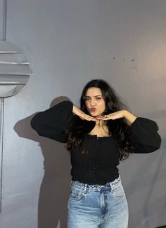 Kareena - escort in Navi Mumbai Photo 4 of 4
