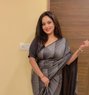 Kareena Pune Call Girls No Advance Genui - escort in Pune Photo 1 of 4