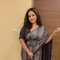 Kareena Pune Call Girls No Advance Genui - puta in Pune